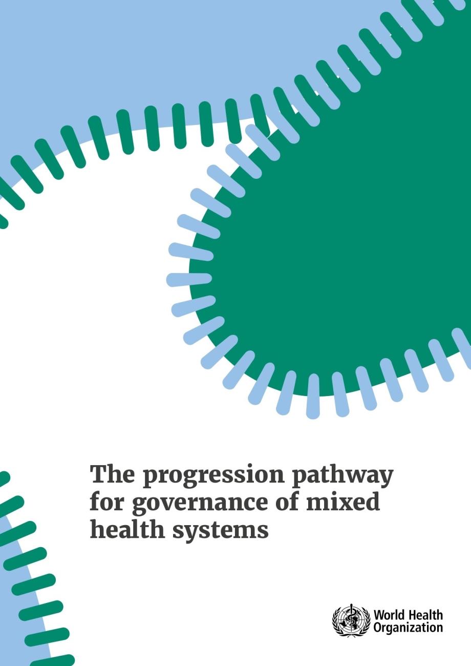 The PROSPER School Pathways for Student Wellbeing: Policy and Practices (SpringerBriefs in Well-Being and Quality of Life Research) [ペーパーバック] Noble， Toni; McGrath， Helen The PROSPER School Pathways for Student Wellbeing: Policy